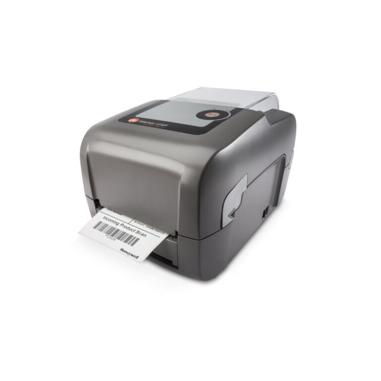 Label Matrix Standard Software Label matrix | RKL Soluciones en etiquetas