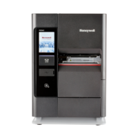 Impresora-Honeywell-PX940-frontal