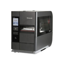 impresora-Honeywell-PX940