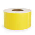 TT-102X153-AMARILLO