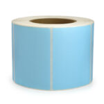 TT-102X76-297C
