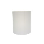 Rollo de etiqueta Blanca 209x148 mm