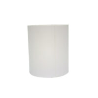Rollo de etiqueta Blanca 209x148 mm