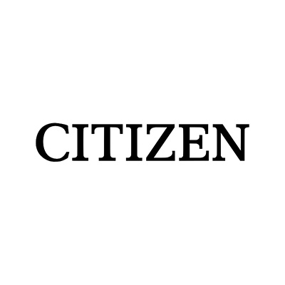 LOGO-MARCA-CITIZEN
