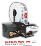 ld6050-promocion