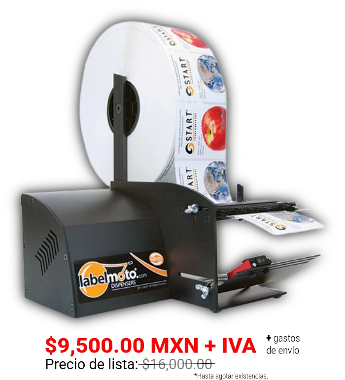 ld6050-promocion