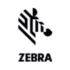 Zebra technologies