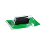 COJIN ENTINTADOR TRAK 16GL