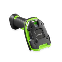 Lector Zebra DS3608-DP