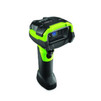 Lector Zebra DS3608-ER