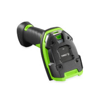 Lector Zebra DS3608-HD