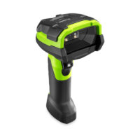 Lector Zebra DS3608-HP