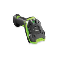 Lector Zebra DS3608-SR