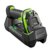 Lector Zebra DS3678-DP