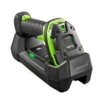 Lector Zebra DS3678-ER