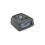Lector Zebra DS457
