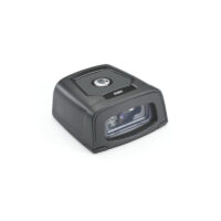 Lector Zebra DS457