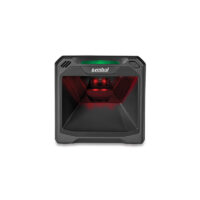 Lector Zebra DS7708