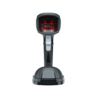 Lector Zebra DS9908