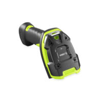 Lector Zebra LI3608-SR