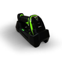 Lector Zebra LI3678-ER