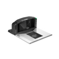 Lector Zebra MP7000
