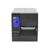 impresora-de-etiquetas-modelo-zt231