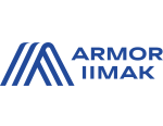 LOGO-MARCA-ARMOR-IIMAK