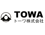 LOGO-MARCA-TOWA