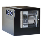 gabinete-para-impresora-zebra