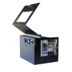 dustshield-DS 316L-vista lateral