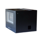 dustshield-DS 316L-vista-trasera