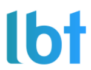 logo-lbt-ribbons