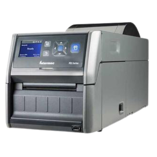 PD43 / Honeywell