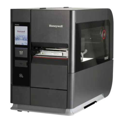 PX940 / Honeywell