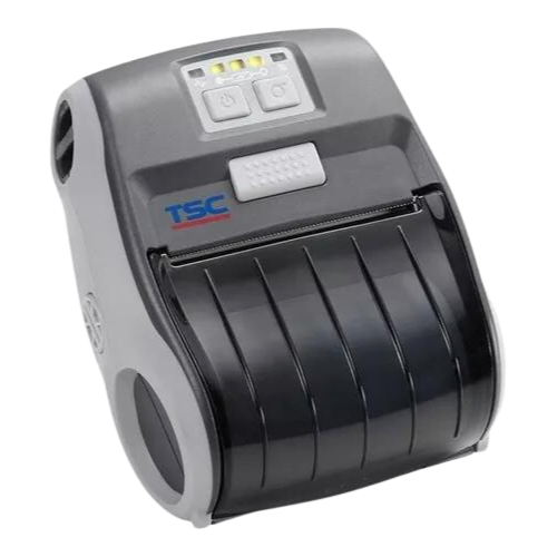 Alpha-3RS / TSC