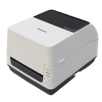 B-FV4T / Toshiba