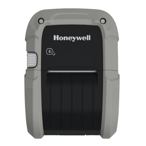 RP4e / Honeywell