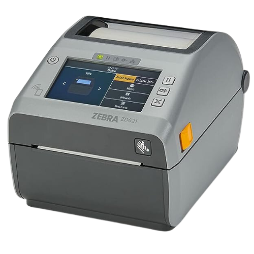 ZD621 / Zebra
