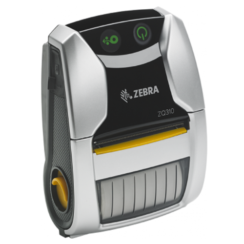 ZQ310 / Zebra