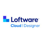 Loftware cloud designer software