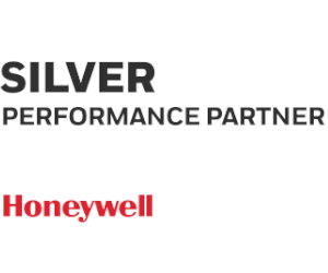 Distribuidor autorizado Honeywell