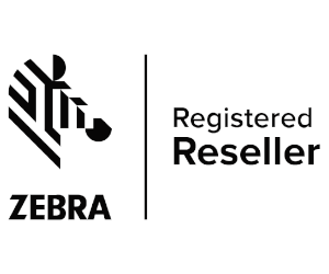 Distribuidor autorizado Zebra