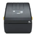 ZD22042-D01G00EZ-picture
