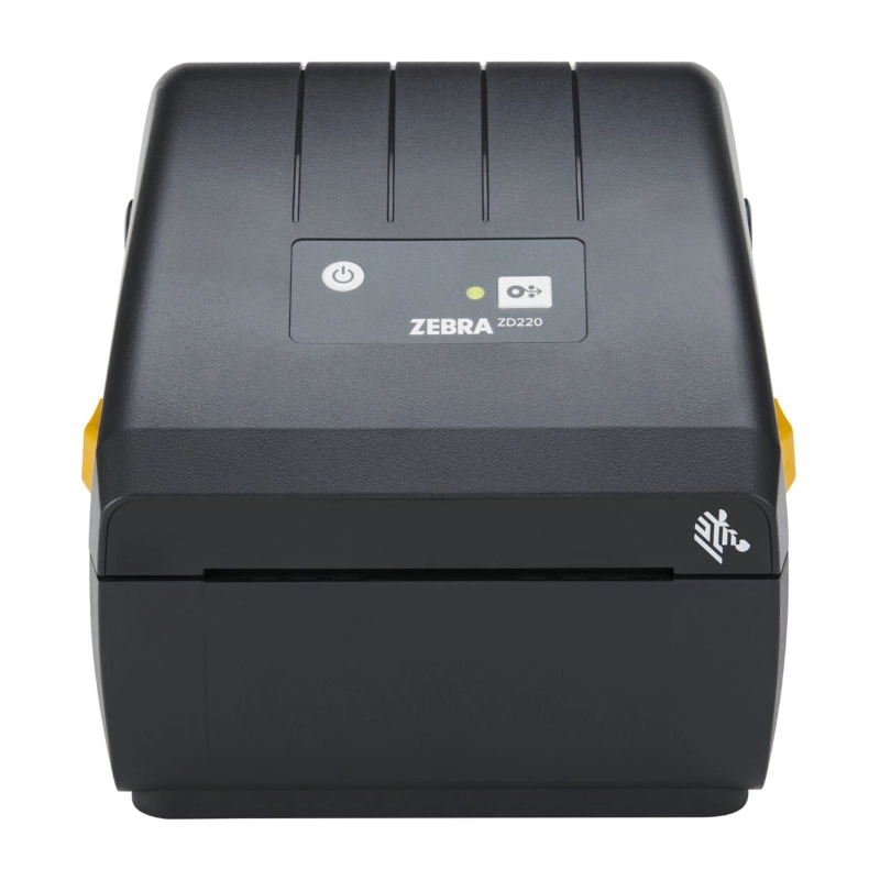 ZD22042-D01G00EZ-picture
