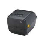 impresora zebra ZD22042-T11G00EZ