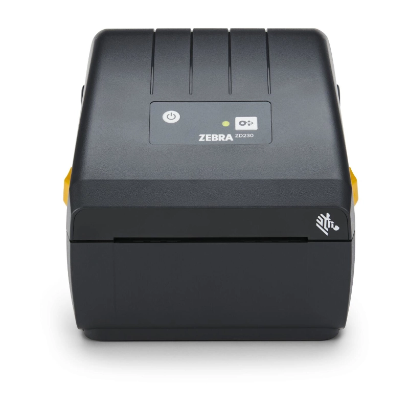 ZD23042-D01C00EZ