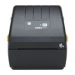 ZD23042-D01G00EZ-picture