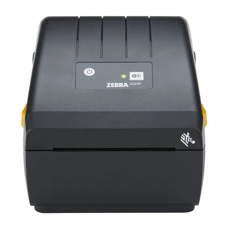 ZD23042-D01G00EZ-picture