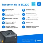 imagen-producto-zd220